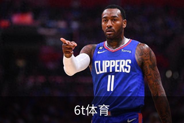 6t体育公司形象展示