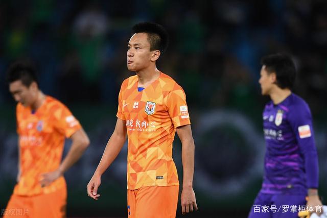 中国男篮战胜沙特队 晋级亚运会半决赛